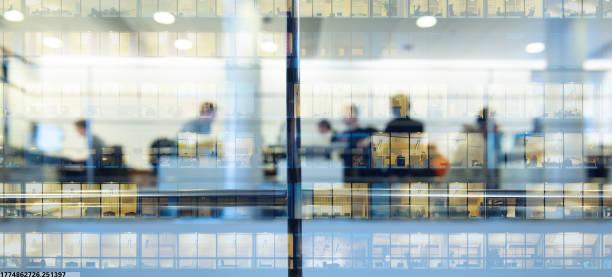 世界杯比分预测